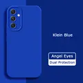 Klein Blue