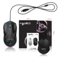 X300B Mouse