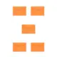 5Set orange