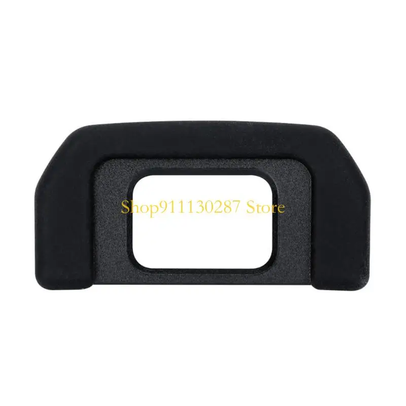 Visor ocular J1HC DK28, visor ocular para visor cámara DSLR D7500 - imagen 5