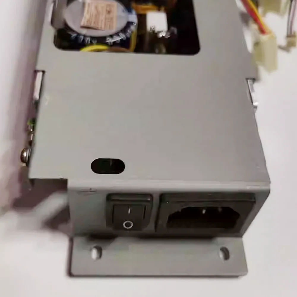 snp-8086 Fuente de alimentación del panel táctil 5V 16A 12V 1.5A - imagen 5