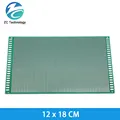 12X18Double Side PCB