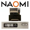 NAOMI 1 CF KIT