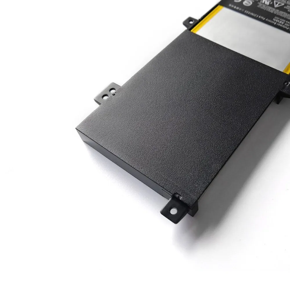 Batería de ordenador portátil C21N1333 para Asus Transformer Book Flip, TP550, TP550L, TP550LA, TP550LD, TP550LJ, R554554L, R554LA, R554L, Serie 7.5V38W - imagen 3