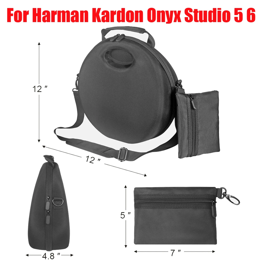 Black 5 6 Generation