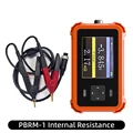 PBRM Tester