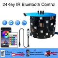 24K Bluetooth 1M