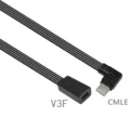 V3F-CMLE