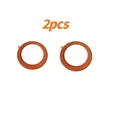 2pcs-Orange