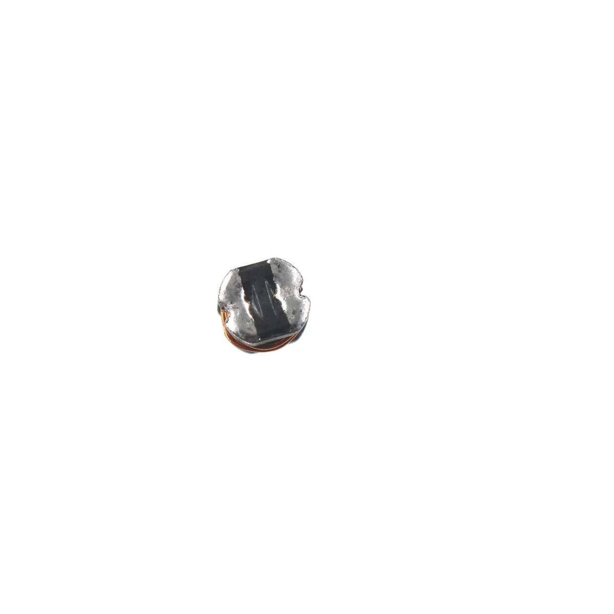 Inductor de piezas 100 CD32 3*3*2 SMD inductancia de potencia 2R2 2.2UH 3.3UH 4.7UH 6.8UH 10 UH 100UH 150UH 220UH 330UH 470UH 1MH 2.2MH - imagen 4