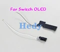 OLED 1set