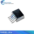 XL4015E1 Chip