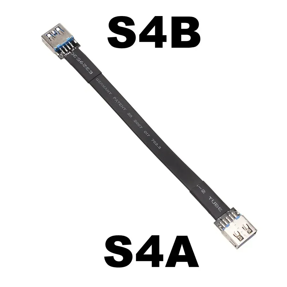 S4A-S4B