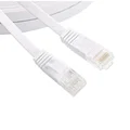 CAT6 White
