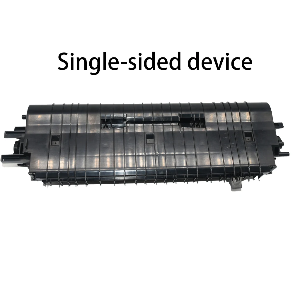 JC66-04015A Original segundo conjunto de transferencia para Samsung K2200ND K2200 2200 para HP M436N M436DN M436NDA M436 M433 M433A 436 433 - imagen 2