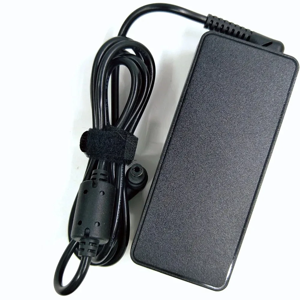 Cargador de ordenador portátil de 65W 20V 3.25A 5,5*2,5mm para Lenovo U130 U350 U310 U410 U430 U450 Y430 Y460 Z360 G230 G430 G360 adaptador de cuaderno - imagen 5