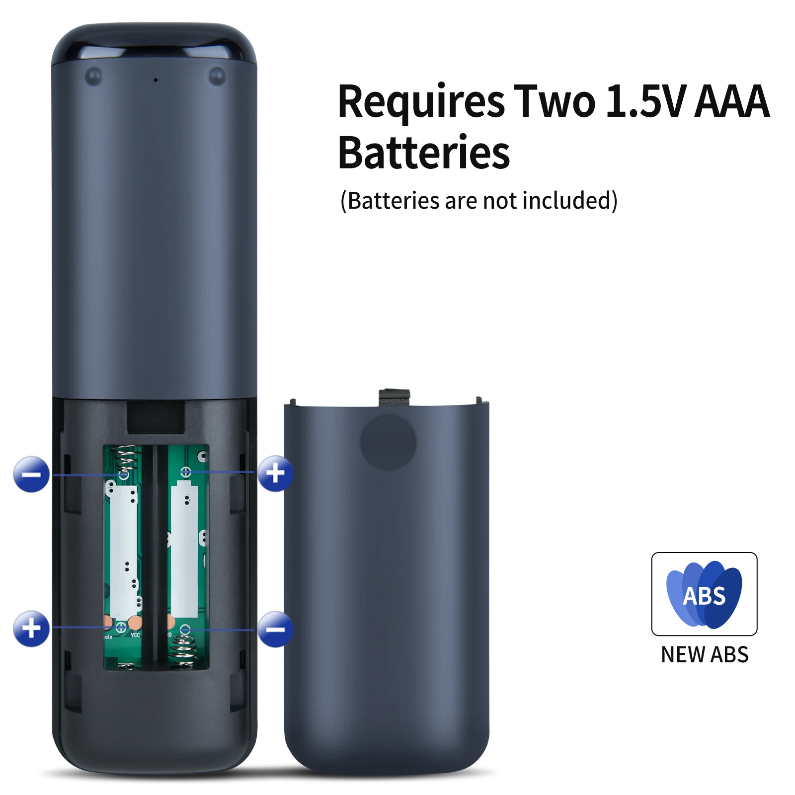 Nuevo control remoto para proyector Gaimoo [altavoces oficiales/estéreo Netflix] 4K - imagen 4