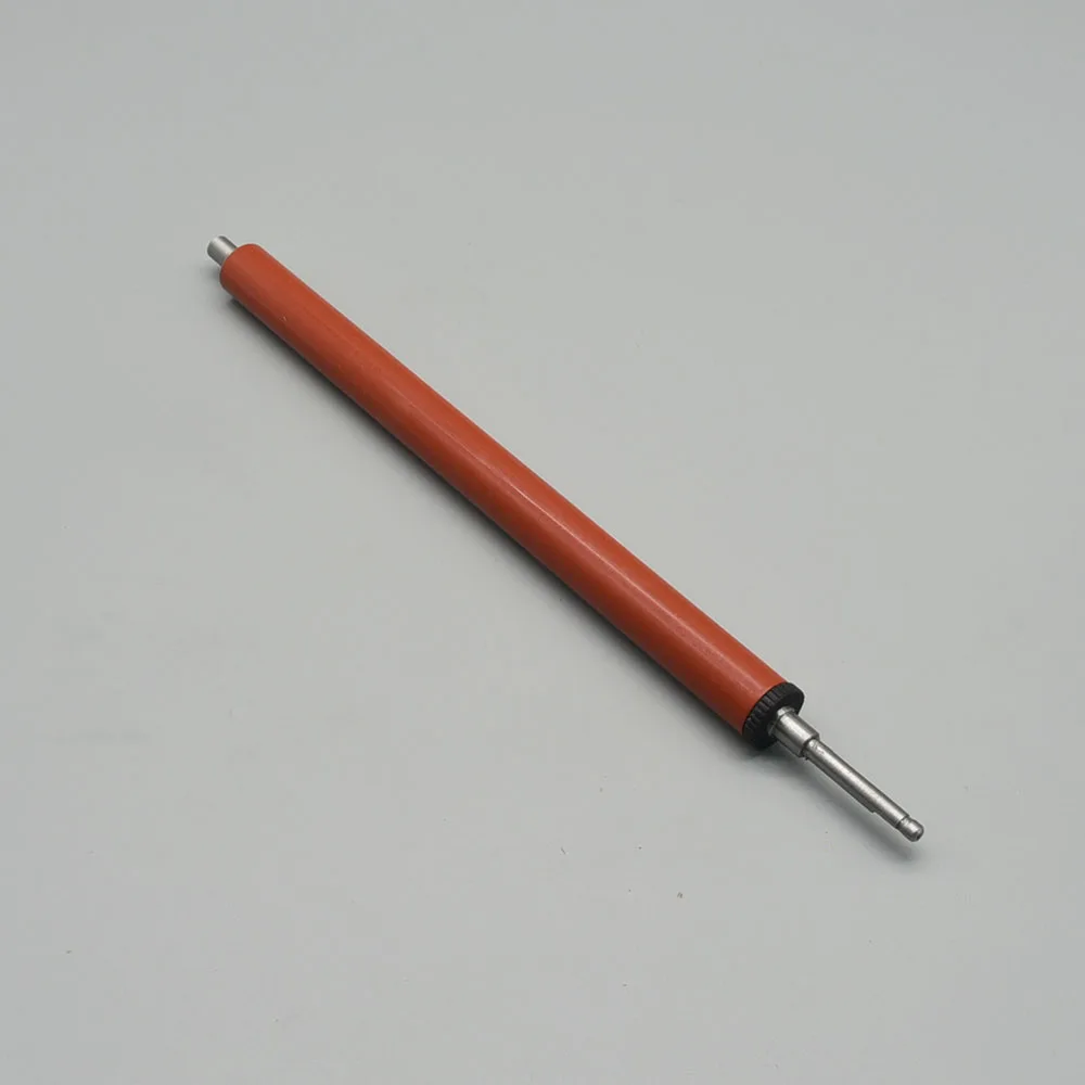 2 uds RM1-0660-000 RC1-2135-000 RC1-2136-000 rodillo de presión inferior para HP 1010 1012 1015 1020 1018 M1005 3015 3020 3030 - imagen 5