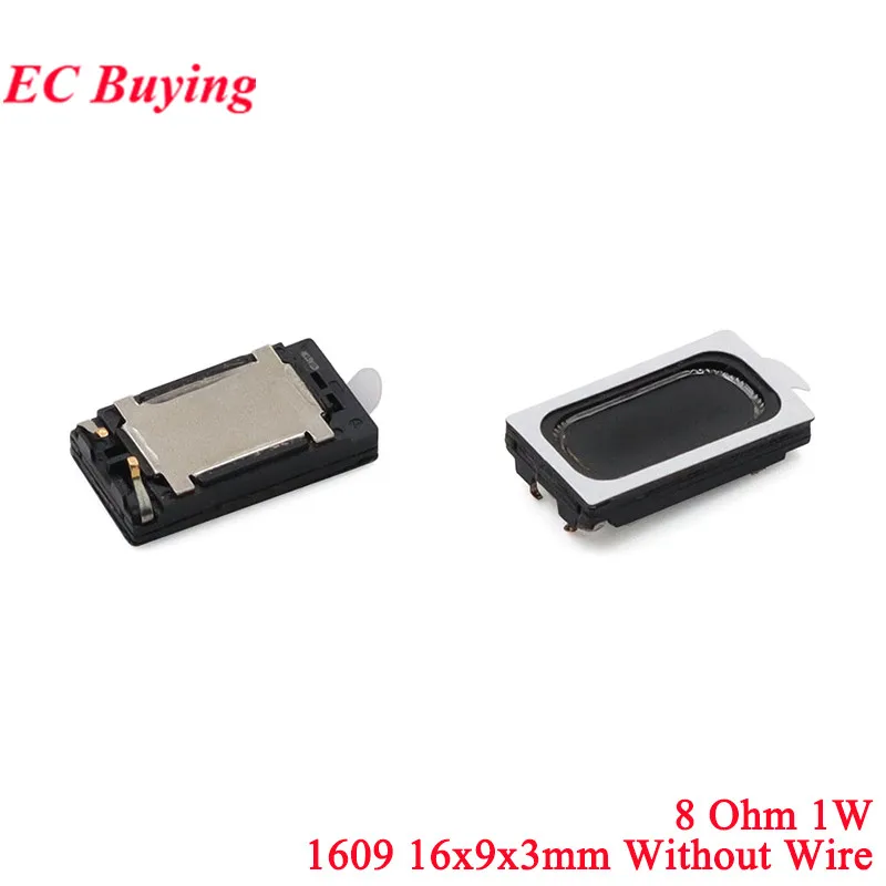 Módulo de placa convertidora de voltaje a PWM, 0-5V a 0%-100%, salida de señal Digital a analógico PWM, potencia ajustable de 1KHz y 10KHz - imagen 4