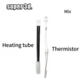 heater thermistor