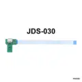 For JDS-030 1set