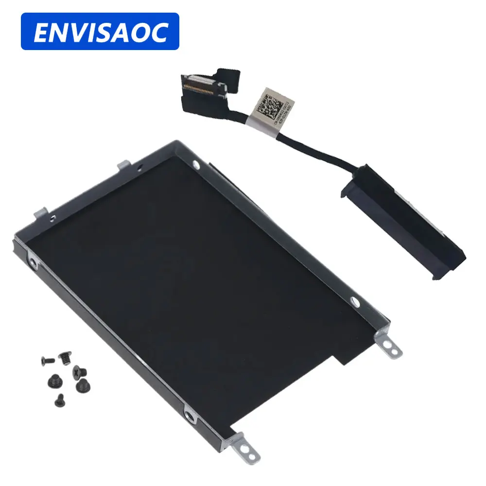Dell Latitude 5270 Cable Flex SATA Recambio Compatible - imagen 5