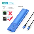 NVMe-10Gbps-Blue