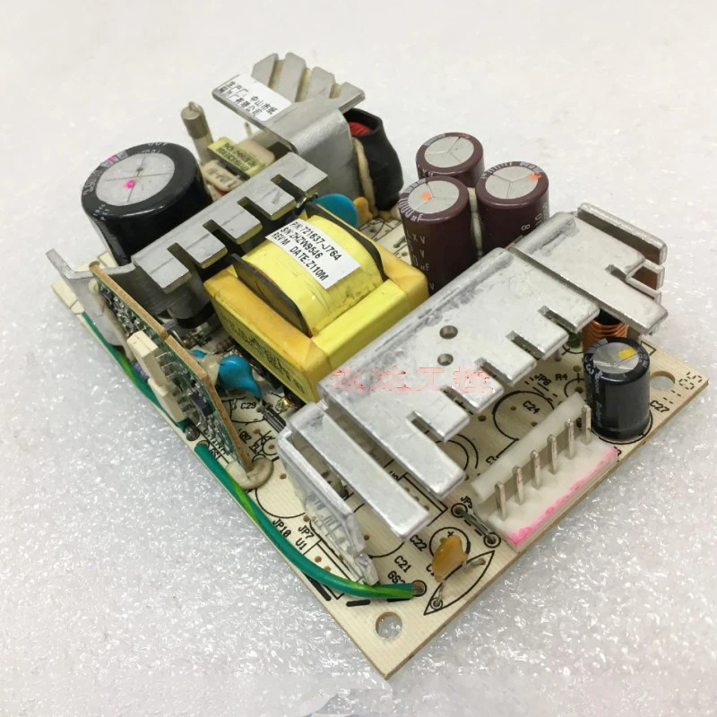 NLP65-7612J 1.8-1.0A para fuente de alimentación de equipos médicos industriales ARTESYN - imagen 2