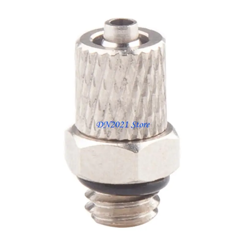 Disipador calor del refrigerador agua líquida del bloque refrigeración por agua F3KE para teléfono móvil los