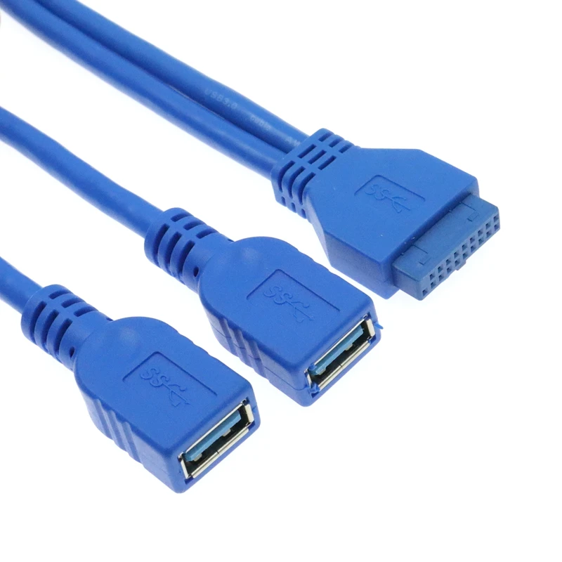 Macho - Vista del Macho