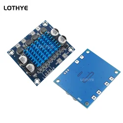 Amplificador Estéreo TPA3110 Doble Canal para Arduino XH-A232
