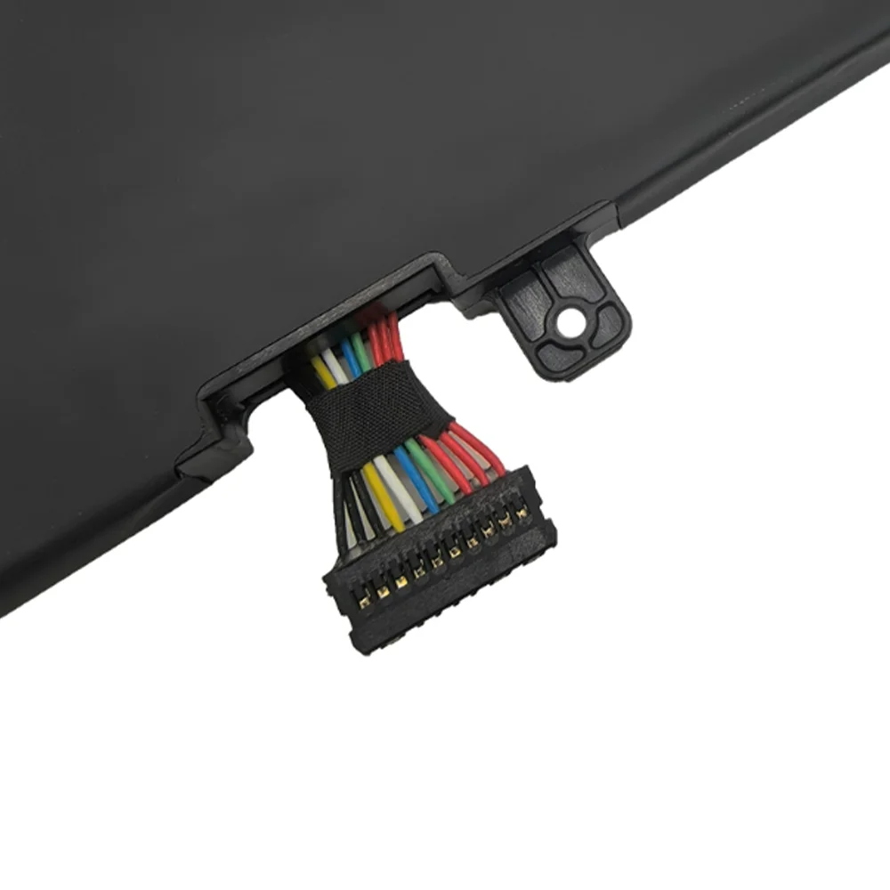 L22M4PF5 15,56 V 75Wh 4822mAh batería del ordenador portátil para Lenovo Xiaoxin PRO 16 2023 ARP8 IRH8 L22X4PF5 L22B4PF5 L22D4PF5 L22C4PF5 16APH8 - imagen 2