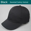 Black baseball