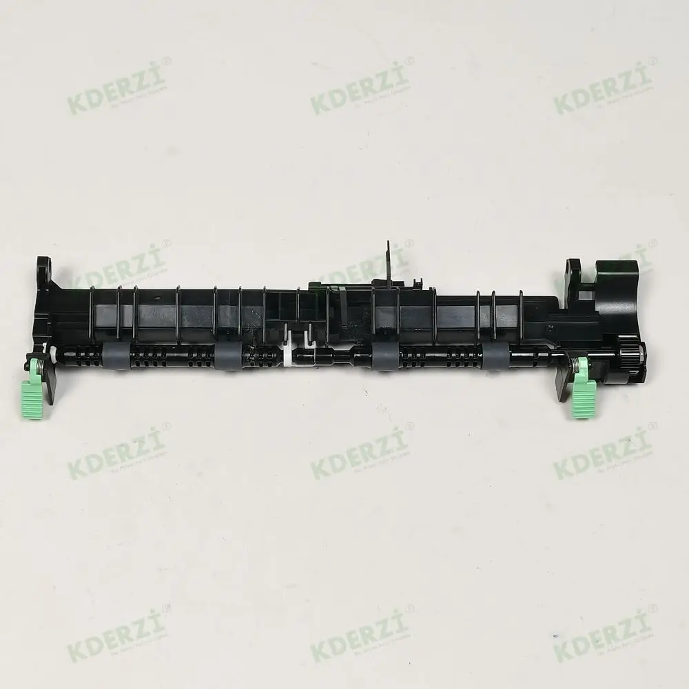 Cubierta del fusor para Brother HL-5440 5445 5450 5470 6180 DCP 8110 8150 MFC-8510 8710 8910 piezas de impresora LY4580001 - imagen 3