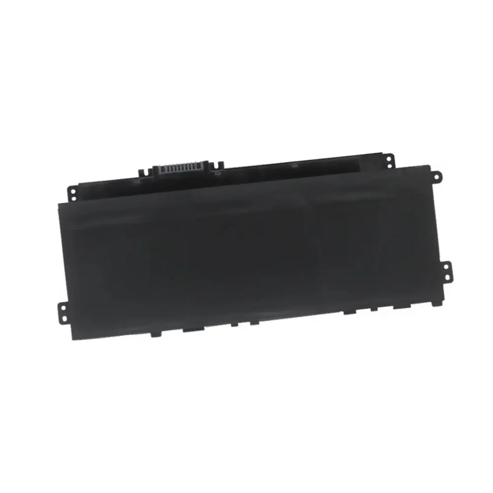 Nueva batería de ordenador portátil PV03XL PP03XL para HP Pavilion x360 13-BB 14-DV 14-DW 14M-DW 14-DK HSTNN-LB8S HSTNN-DB9X HSTNN-OB1P L83388-421 - imagen 4