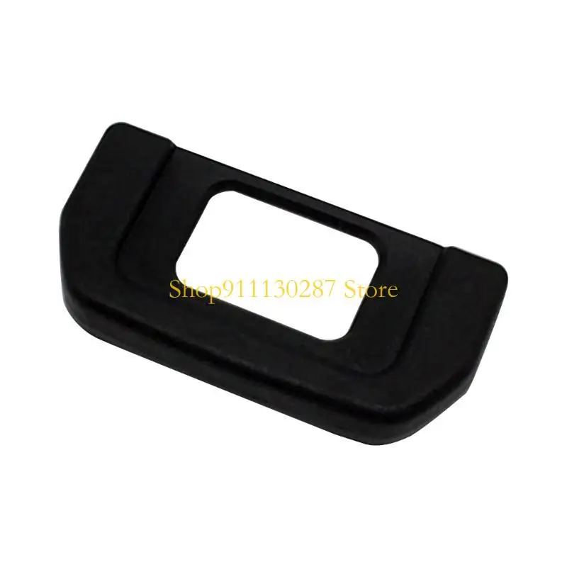 Visor ocular J1HC DK28, visor ocular para visor cámara DSLR D7500 - imagen 3