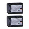 2 Battery