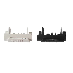 Samsung USB-C Repuesto interruptor para N143/N145/N148/N150/N151