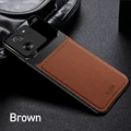 Brown 02