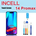 INCELL For i14ProMax