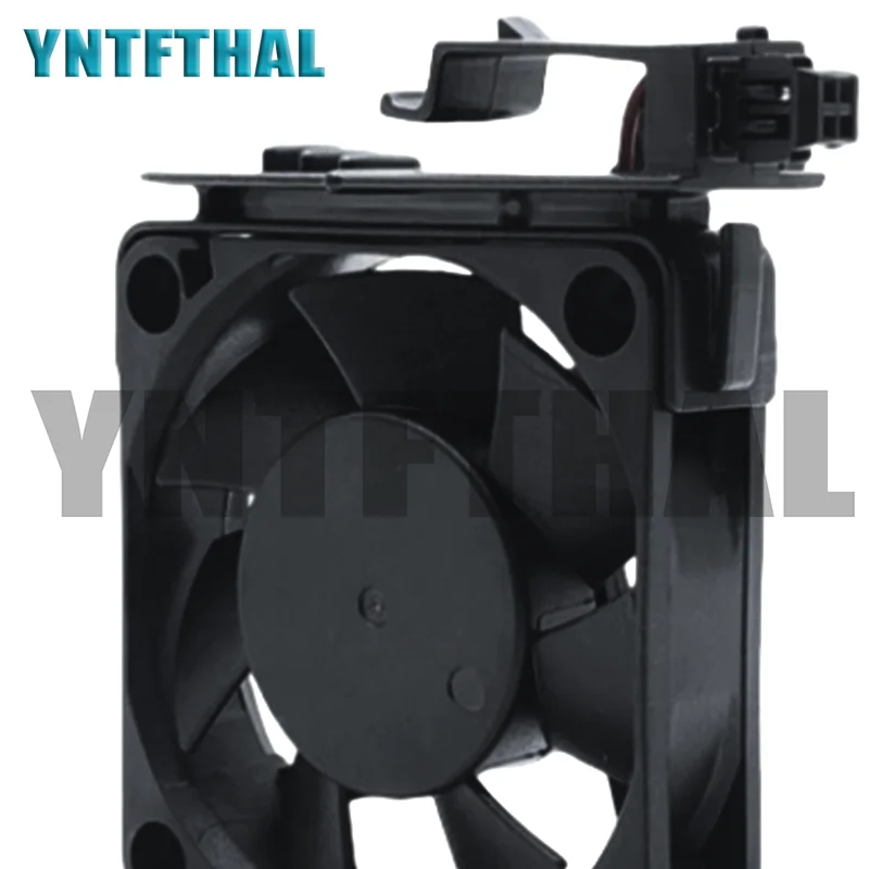 Nuevo A90L-0001-0567 # Ventilador de refrigeración A/B 2406VL-05W-B69 24V - imagen 2