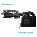 048W44