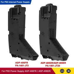 PS5 Fuente de Alimentación Interna ADP-400FR 100-127V/200-240V