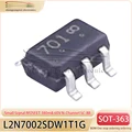L2N7002SDW1T1G 20PCS