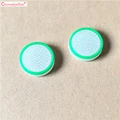 Luminous green -2PCS