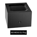 WD ME5G EU Plug