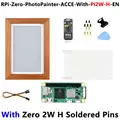 ACCE-With-Pi2W-H-EN