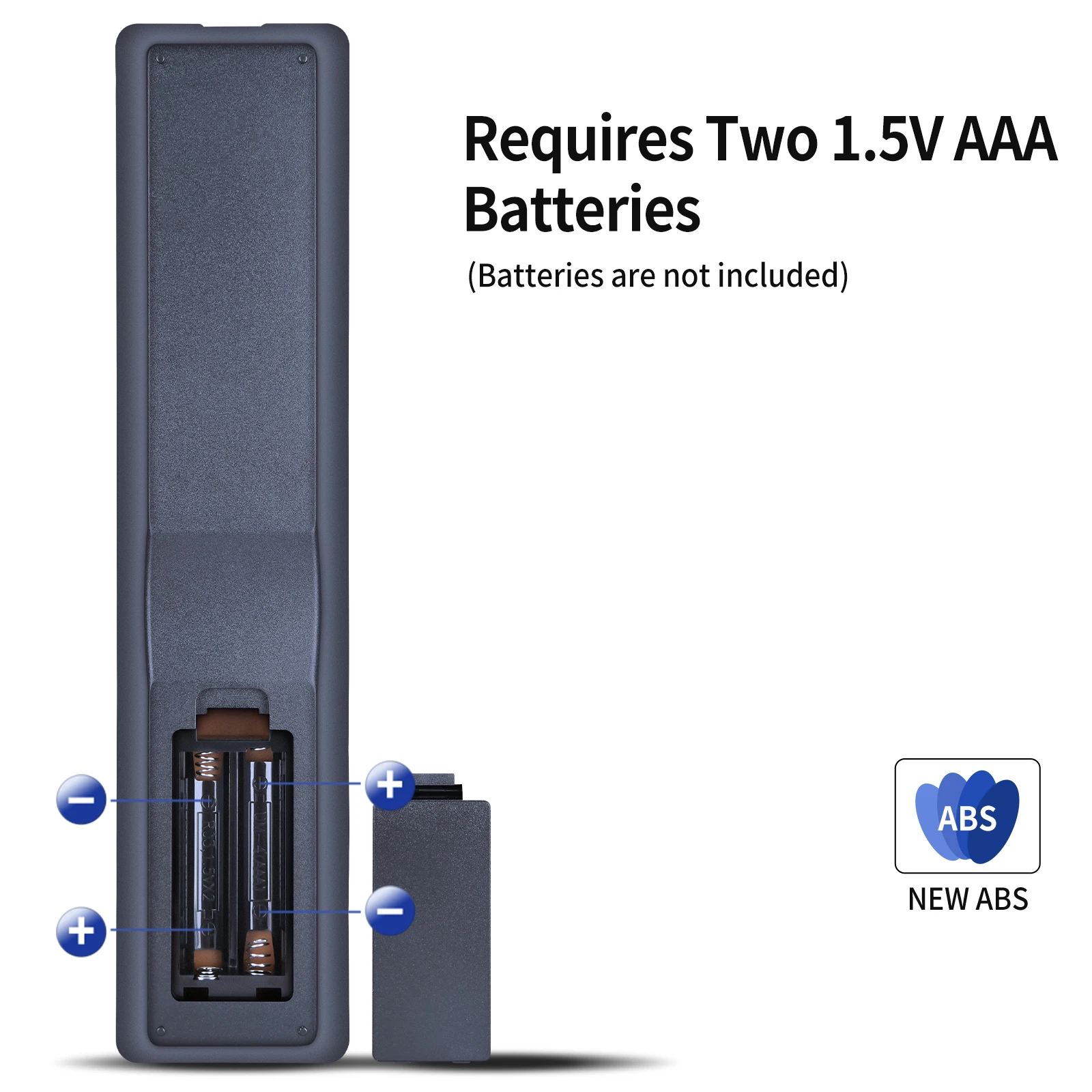 Nuevo Control remoto RC014SR para receptor AV Marantz SR6006 SR5006 NR1602 - imagen 4