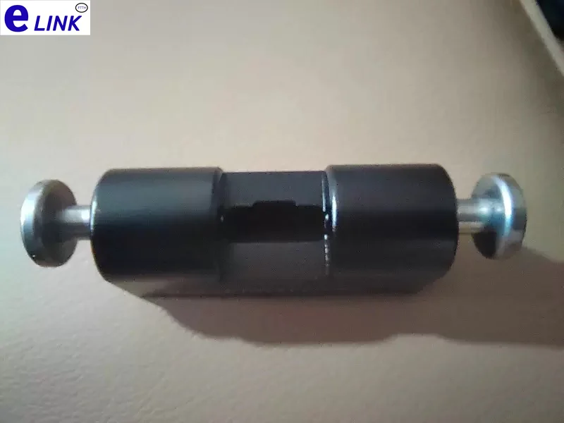 Desmontador de conector MPO Accesorio de desmontaje de extracción MPO 1 pieza - imagen 3