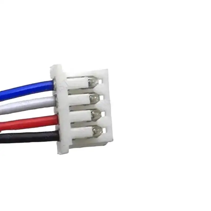 Nuevo para SAMSUNG NP300E5A NP305E5A NP300E5C NP300E5Z NP300E7A NP300E5X NP305E7A altavoz interno para ordenador portátil de alta calidad - imagen 4